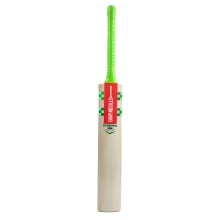 Gray Nicolls HYPERNOVA GN6 English Willow Cricket Bat