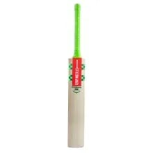 Gray Nicolls HYPERNOVA GN6 English Willow Cricket Bat