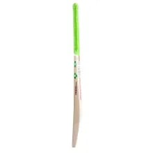 Gray Nicolls HYPERNOVA GN6 English Willow Cricket Bat