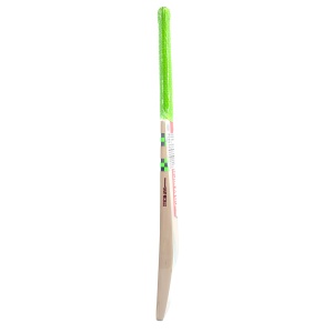 Gray Nicolls HYPERNOVA GN6 English Willow Cricket Bat Gray Nicolls HYPERNOVA GN6 English Willow Cricket Bat