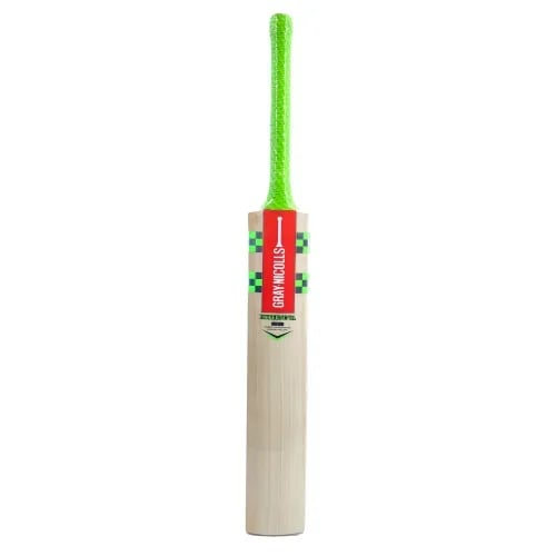 Gray Nicolls HYPERNOVA GN6 English Willow Cricket Bat