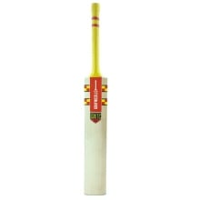 Gray Nicolls Ignite Beast English Willow Cricket Bat