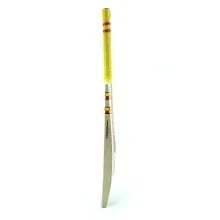 Gray Nicolls Ignite Beast English Willow Cricket Bat Gray Nicolls Ignite Beast English Willow Cricket Bat