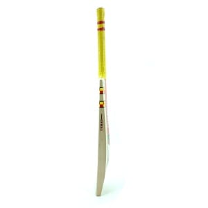 Gray Nicolls Ignite Beast English Willow Cricket Bat Gray Nicolls Ignite Beast English Willow Cricket Bat