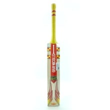 Gray Nicolls Ignite Beast English Willow Cricket Bat