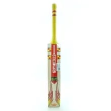 Gray Nicolls Ignite Beast English Willow Cricket Bat Gray Nicolls Ignite Beast English Willow Cricket Bat