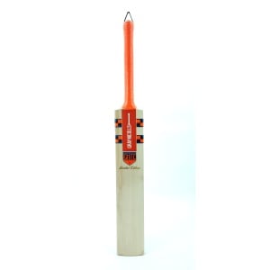 Gray Nicolls Ignite Limited Edition EW Cricket Bat Gray Nicolls Ignite Limited Edition English Willow Cricket Bat
