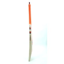 Gray Nicolls Ignite Limited Edition English Willow Cricket Bat