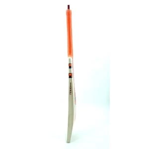 Gray Nicolls Ignite Limited Edition EW Cricket Bat Gray Nicolls Ignite Limited Edition English Willow Cricket Bat