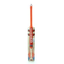 Gray Nicolls Ignite Limited Edition English Willow Cricket Bat