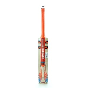 Gray Nicolls Ignite Limited Edition EW Cricket Bat Gray Nicolls Ignite Limited Edition English Willow Cricket Bat