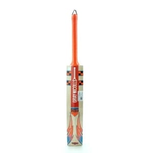 Gray Nicolls Ignite Limited Edition EW Cricket Bat Gray Nicolls Ignite Limited Edition English Willow Cricket Bat