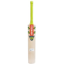 Gray Nicolls Inferno GN3 English Willow Cricket Bat