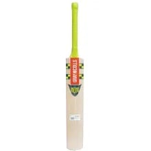 Gray Nicolls Inferno GN3 Cricket Bat