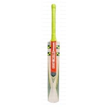 Gray Nicolls Inferno GN3 Cricket Bat