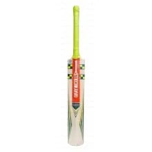 Gray Nicolls Inferno GN3 Cricket Bat
