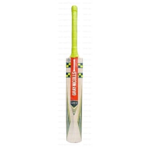 Gray Nicolls Inferno GN3 Cricket Bat