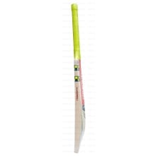 Gray Nicolls Inferno GN3 Cricket Bat