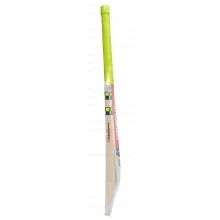 Gray Nicolls Inferno GN3 Cricket Bat