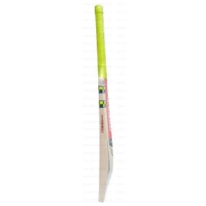 Gray Nicolls Inferno GN3 Cricket Bat with bat cover Gray Nicolls Inferno GN3 Cricket Bat