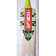 Gray Nicolls Inferno GN6 Cricket Bat