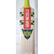 Gray Nicolls Inferno GN6 Cricket Bat