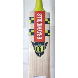 Gray Nicolls Inferno GN6 Cricket Bat