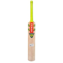 Gray Nicolls Inferno GN6 English Willow Cricket Bat