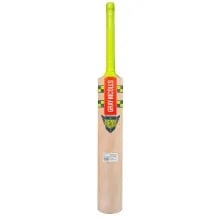 Gray Nicolls Inferno GN6 Cricket Bat