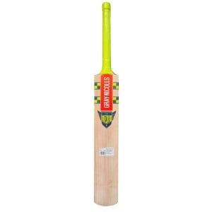 Gray Nicolls Inferno English Willow Cricket Bat Gray Nicolls Inferno GN6 Cricket Bat