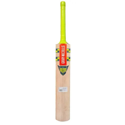 Gray Nicolls Inferno GN6 Cricket Bat