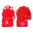 Select Color: Red