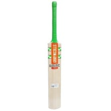 Gray Nicolls MAAX GN4 English Willow Cricket Bat