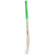 Gray Nicolls MAAX GN4 Cricket Bat