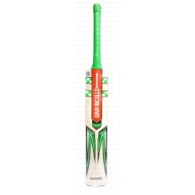 Gray Nicolls MAAX GN4 Cricket Bat