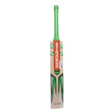 Gray Nicolls MAAX LE Cricket Bat