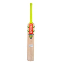 Gray Nicolls Inferno GN5 English Willow Cricket Bat