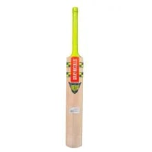 Gray Nicolls Inferno English Willow Cricket Bat Gray Nicolls Inferno GN5 English Willow Cricket Bat