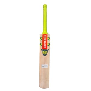 Gray Nicolls Inferno GN5 English Willow Cricket Bat