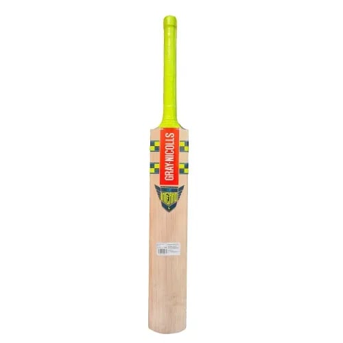 Gray Nicolls Inferno GN5 English Willow Cricket Bat