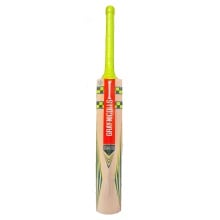 Gray Nicolls Inferno GN6 Cricket Bat