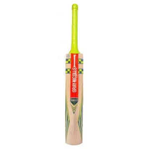 Gray Nicolls Inferno English Willow Cricket Bat Gray Nicolls Inferno GN5 English Willow Cricket Bat