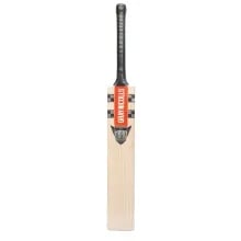Gray Nicolls Nitro GN5 English Willow Cricket Bat Gray Nicolls Nitro GN5 English Willow Cricket Bat