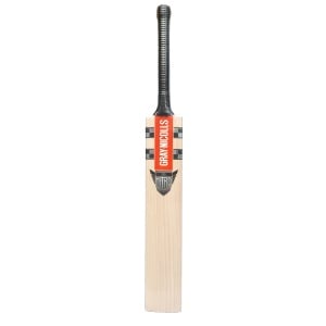Gray Nicolls Nitro GN5 English Willow Cricket Bat