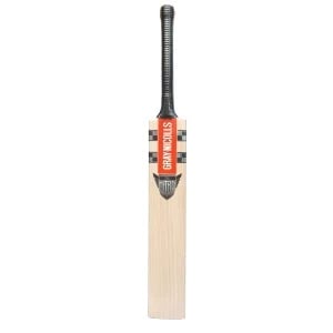 Gray Nicolls Nitro GN5 English Willow Cricket Bat