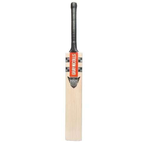 Gray Nicolls Nitro GN5 English Willow Cricket Bat
