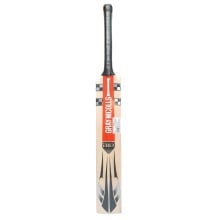 Gray Nicolls Nitro GN5 English Willow Cricket Bat