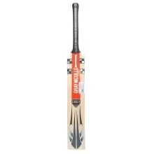 Gray Nicolls Nitro GN5 English Willow Cricket Bat Gray Nicolls Nitro GN5 English Willow Cricket Bat