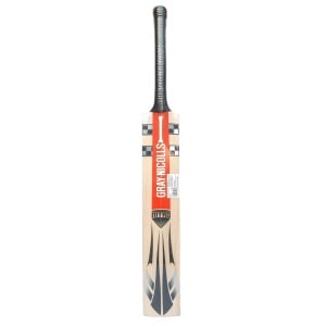 Gray Nicolls Nitro GN5 English Willow Cricket Bat Gray Nicolls Nitro GN5 English Willow Cricket Bat