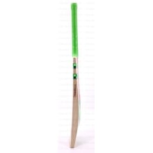 Gray Nicolls Omega GN5.5 English Willow Cricket Bat Gray Nicolls Omega GN5.5 English Willow Cricket Bat